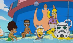 Simpsonovi XX (21/21)