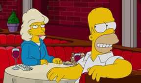 Simpsonovi XX (20/21)