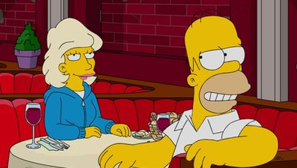 Simpsonovi XX (20/21)