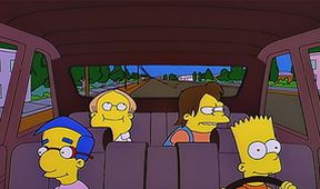 Simpsonovi XX (4/21)