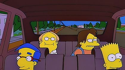 Simpsonovi XX (4/21)