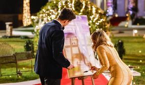 Bachelor Česko II (1)