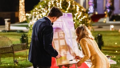 Bachelor Česko II (1)