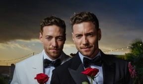 Bachelor Česko II (1)