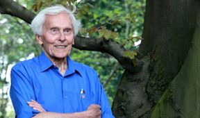 Miroslav Zikmund: Cesta stoletím (2/3)