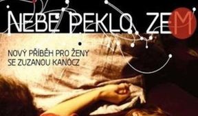 Nebe, peklo... zem