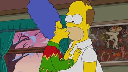 Simpsonovi XXI (2/23)