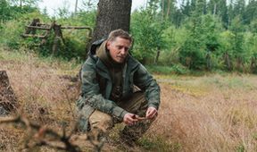 Zpátky do přírody