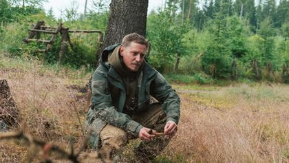 Zpátky do přírody