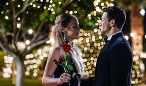 Bachelor Česko II (2)