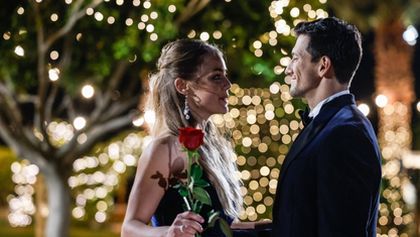 Bachelor Česko II (2)