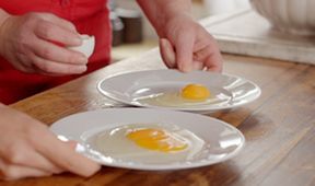 Co naše babičky uměly a na co my jsme zapomněli