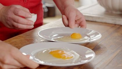 Co naše babičky uměly a na co my jsme zapomněli