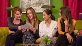 Bachelor Česko II (4)