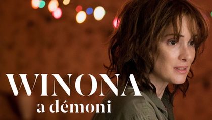 Winona a démoni