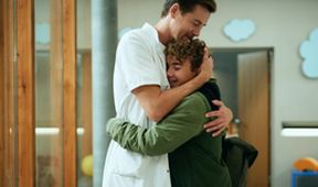 Každý den se rodí život