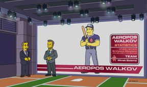 Simpsonovi XXII (18/22)