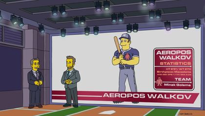 Simpsonovi XXII (18/22)