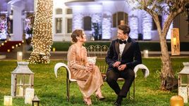 Bachelor Česko II (3)