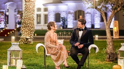 Bachelor Česko II (3)