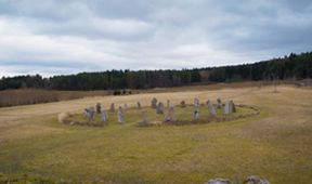 Ezoterické Česko (3/5)