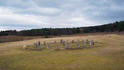 Ezoterické Česko (3/5)