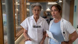 Každý den se rodí život