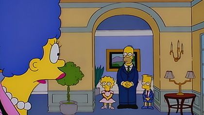 Simpsonovi XXI (19/23)