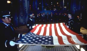 Hvězdná brána VII (13/22)