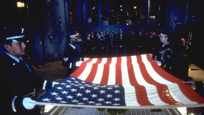 Hvězdná brána VII (13/22)