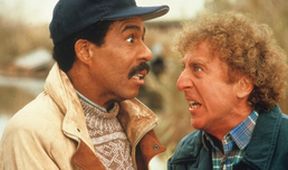 Nevidím zlo, neslyším zlo