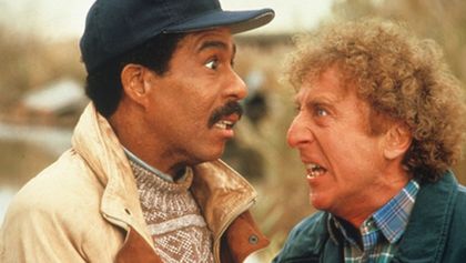 Nevidím zlo, neslyším zlo