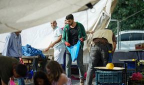 Neskrotné srdce (78)