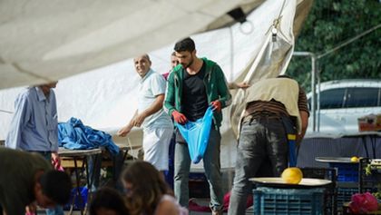 Neskrotné srdce (78)