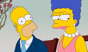 Simpsonovi XVIII (20/22)