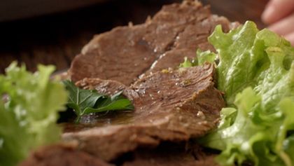 Co naše babičky uměly a na co my jsme zapomněli