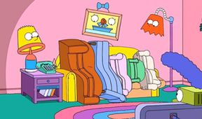 Simpsonovi XXII (16/22)