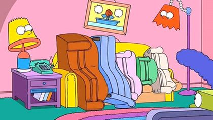 Simpsonovi XXII (16/22)