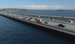 Zázraky techniky (4)