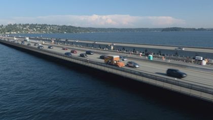 Zázraky techniky (4)