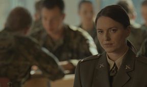 Nikdo mě nemá rád