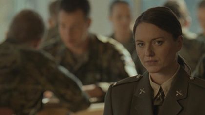 Nikdo mě nemá rád