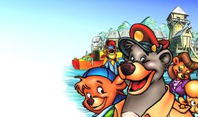 Rozprávková jazda (15/65)