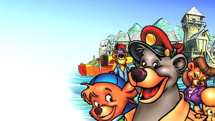 Rozprávková jazda (15/65)