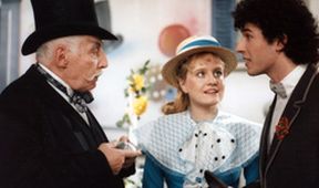 Co medvědi nevědí