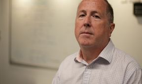 Vrahovia na slobode I (5)