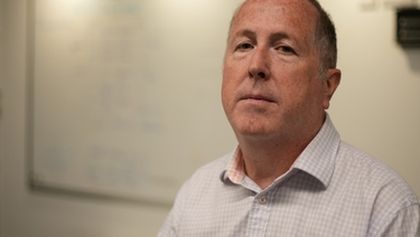 Vrahovia na slobode I (5)