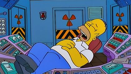 Simpsonovi XVIII (22/22)