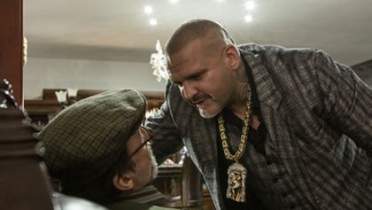 Vojna policajtov (4)