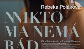 Nikdo mě nemá rád